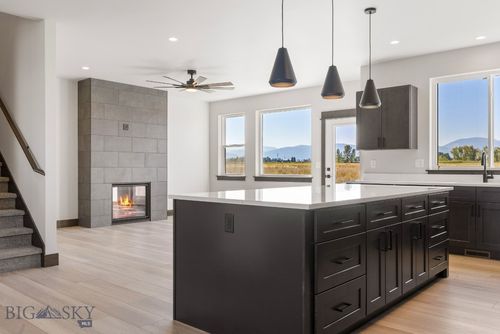 256 Noble Peak Dr, Bozeman, MT, 59718-5884 | Card Image