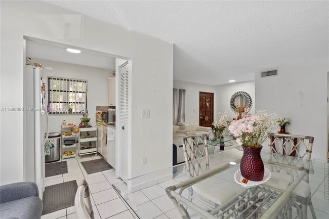 A101 - 6206 Sw 136th Ct, Condo with 2 bedrooms, 2 bathrooms and null parking in Miami FL | Image 18