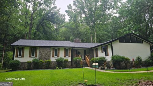 102 Mckinley Cir, Lagrange, GA, 30240-9101 | Card Image