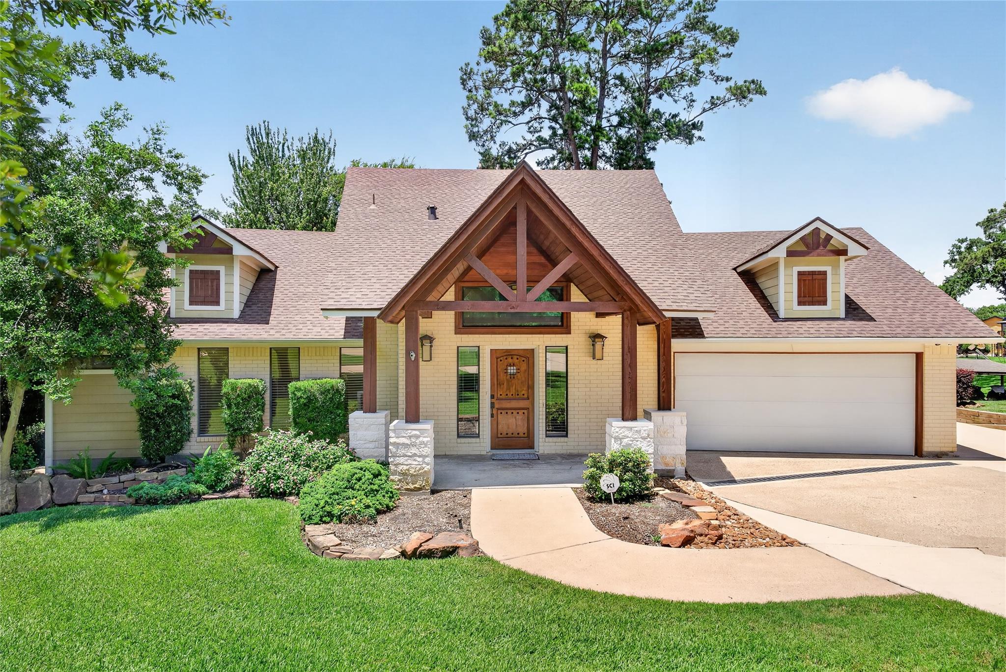 Residential in Onalaska 2