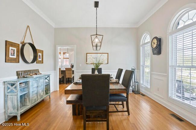 1567 Bent Ridge Pl Sw, House other with 3 bedrooms, 3 bathrooms and 2 parking in Ocean Isle Beach NC | Image 24