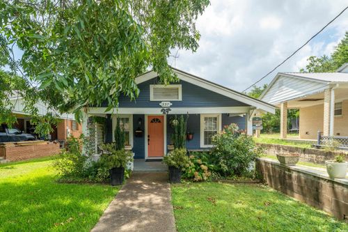 237 Woodlawn Ave, Hot Springs, AR, 71913-5254 | Card Image