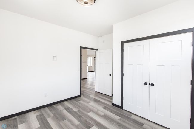 Bedroom 3 | Image 46