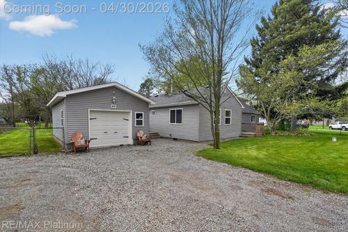 2417 Howald Ave, Flint, MI, 48504-2363 | Card Image