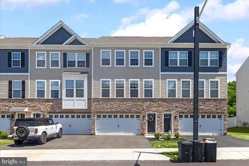 435 Monte Farm Rd, Mount Laurel, NJ, 08054-1400 | Card Image