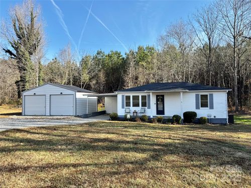 2171 Gastonia Hwy, Lincolnton, NC, 28092-8211 | Card Image