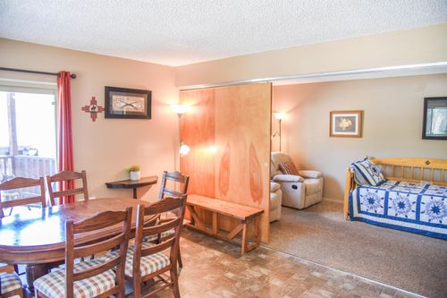105-201 W Main St, Red River, NM, 87558-7000 | Card Image