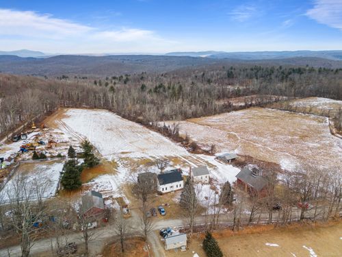 2 Surdan Mountain Road, Sharon, CT, 06069 | Card Image