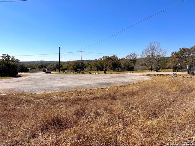 172 Rayner Ct, Home with 0 bedrooms, 0 bathrooms and null parking in Spring Branch TX | Image 10