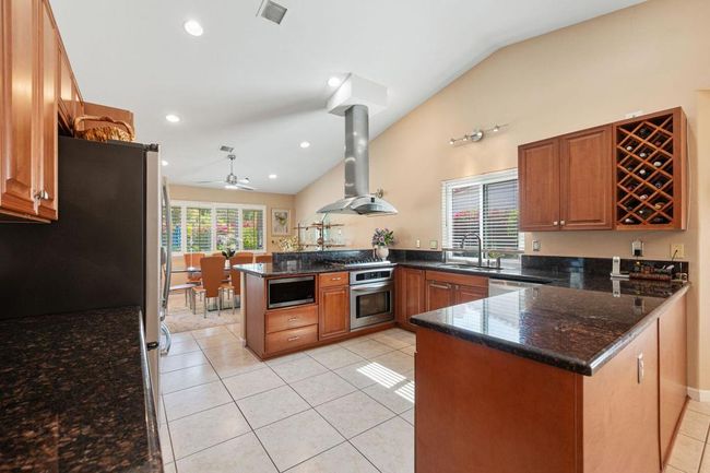 100-web-or-mls-8M4A5262 | Image 11
