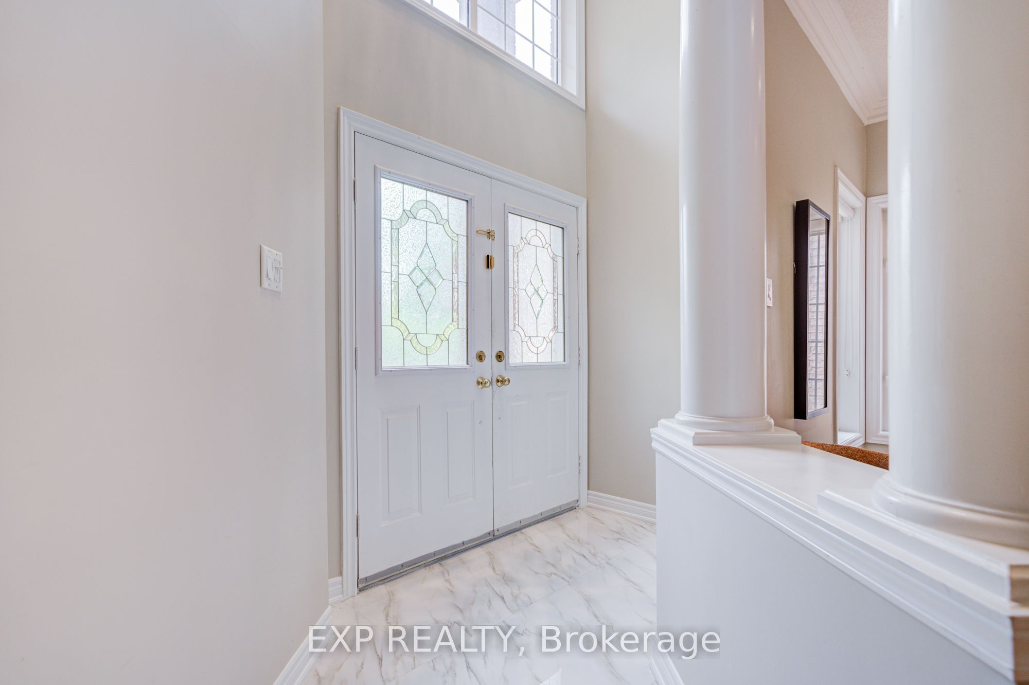 Residential in Richmond Hill 5