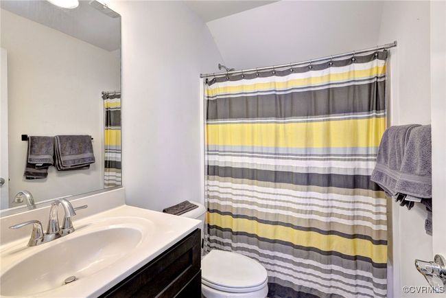 5156 Brandon Pines Dr, House other with 5 bedrooms, 4 bathrooms and null parking in Providence Forge VA | Image 36
