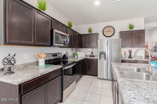 29881 N Yucca Dr, Florence, AZ, 85132-7612 | Card Image
