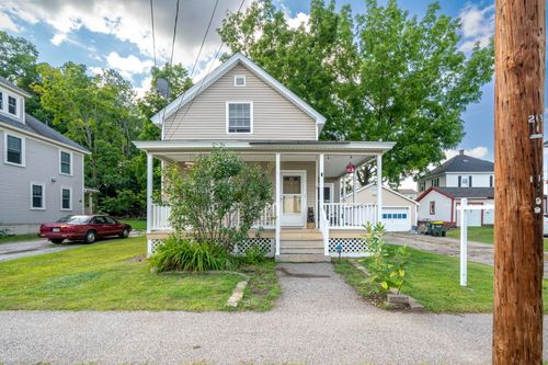 9 Beaman St, Laconia, NH, 03246-3563 | Card Image