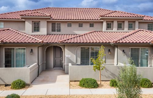 1212 N Bello Alley, Washington, UT, 84780 | Card Image