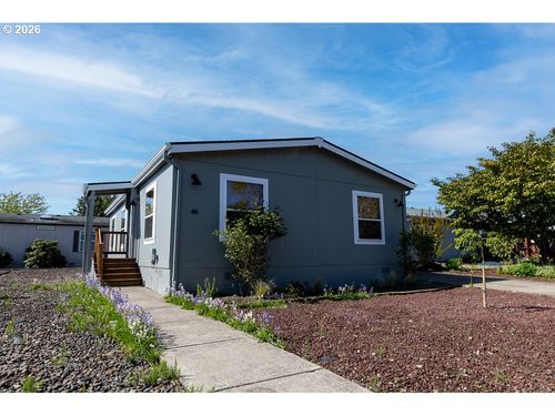 45-2601 Ne Jack London St, Corvallis, OR, 97330-6934 | Card Image