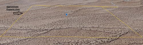 337-01-023 Acanthus, Meadview, AZ, 86444 | Card Image