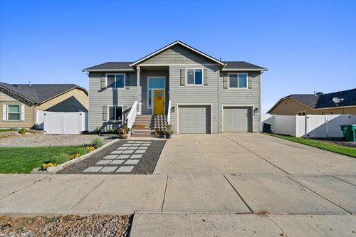 12512 W 1st Ave, Airway Heights, WA, 99001-6008 | Card Image