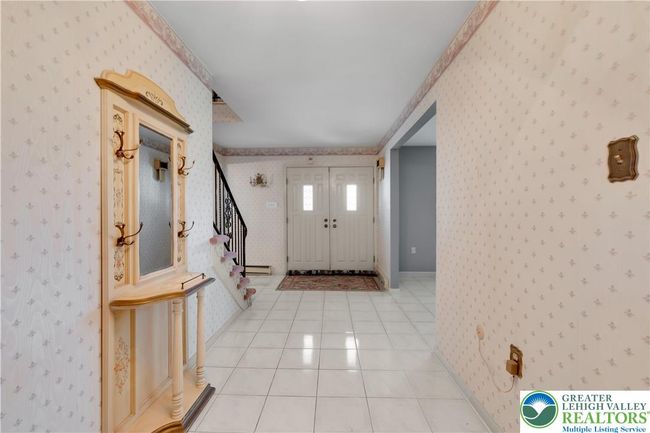 133 Rudelitsch Rd, House other with 4 bedrooms, 2 bathrooms and null parking in Lehighton PA | Image 8