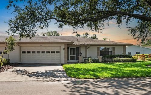 1617 Leland Dr, SUN CITY CENTER, FL, 33573-6306 | Card Image