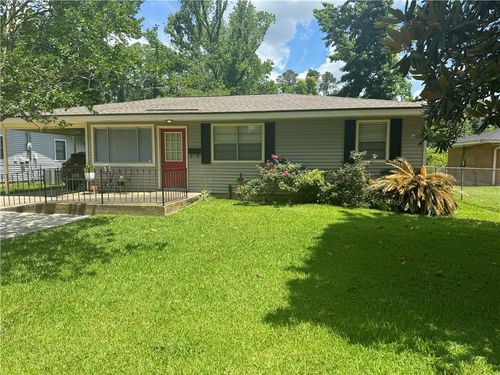 310 Alexander Dr, Hammond, LA, 70401-2232 | Card Image