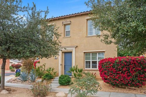 592 Calle Vibrante, Palm Desert, CA, 92211-5725 | Card Image