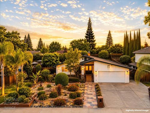 8417 Cranford Way, Citrus Heights, CA, 95610 | Card Image
