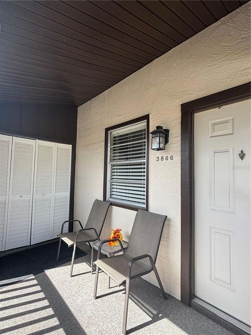 3866-3866 59th Ave W, BRADENTON, FL, 34210-3546 | Card Image