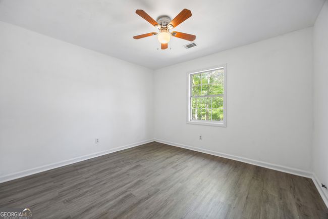1620 Summit Rdg, House other with 3 bedrooms, 2 bathrooms and null parking in Auburn GA | Image 15