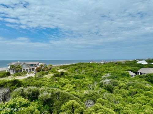 718 Federal Rd, Bald Head Island, NC, 28461-5052 | Card Image