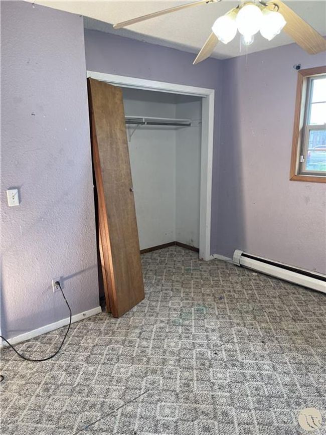 919 Longhorn Ct, House other with 3 bedrooms, 1 bathrooms and null parking in Hardin MT | Image 14