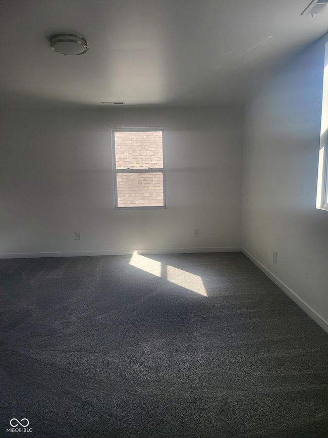 1826 N Dexter St, House other with 5 bedrooms, 4 bathrooms and null parking in Indianapolis IN | Image 27
