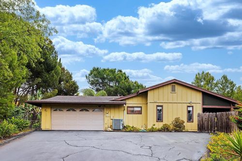 1717 Penasco Rd, El Cajon, CA, 92019-3706 | Card Image