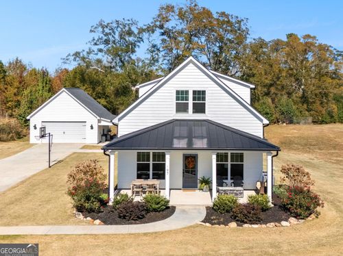 197 Dunn St, Molena, GA, 30258-3101 | Card Image