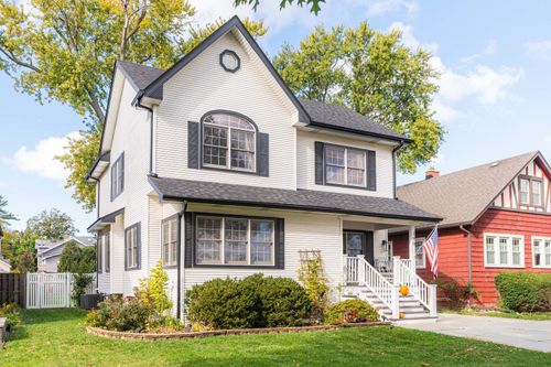 190 S Grace St, Lombard, IL, 60148-2869 | Card Image