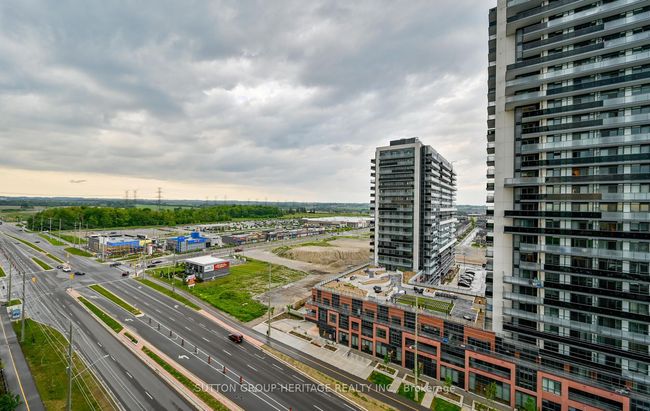 1215 - 2550 Simcoe St N, Condo with 2 bedrooms, 2 bathrooms and 1 parking in Oshawa ON | Image 39