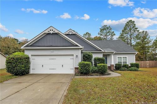 159 English Oak Dr, Bunnlevel, NC, 28323-9238 | Card Image