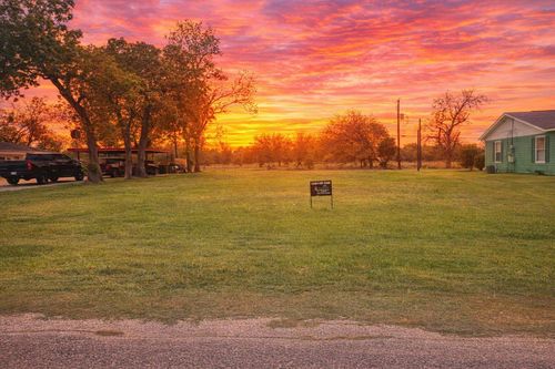 419 Reed Ln, Wharton, TX, 77488-2709 | Card Image