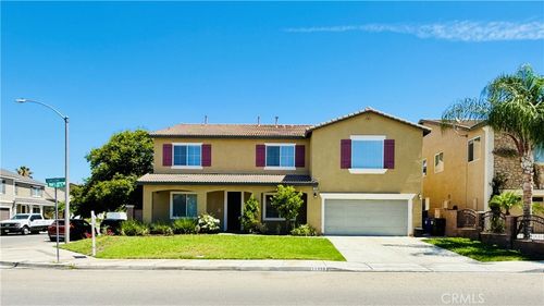 11958 Sunstone Ct, Mira Loma, CA, 91752 | Card Image