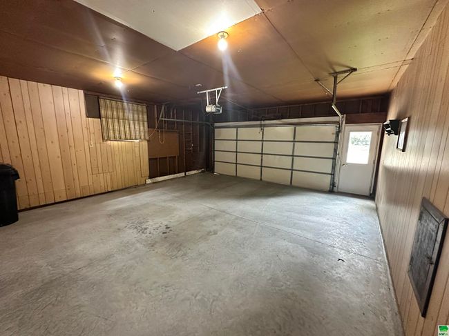 1215 3 Rd Ave Sw, House other with 2 bedrooms, 2 bathrooms and null parking in Le Mars IA | Image 28