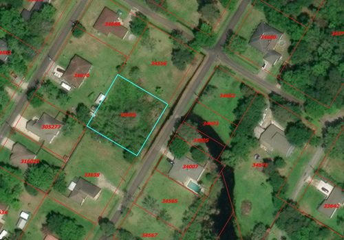 TBD Norbert St, Bridge City, TX, 77611 | Card Image