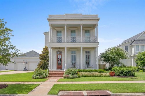 1211 Saint Anne Ave, Lake Charles, LA, 70601-5003 | Card Image