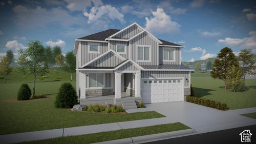 524-835 N Canvasback Dr, Lehi, UT, 84048 | Card Image