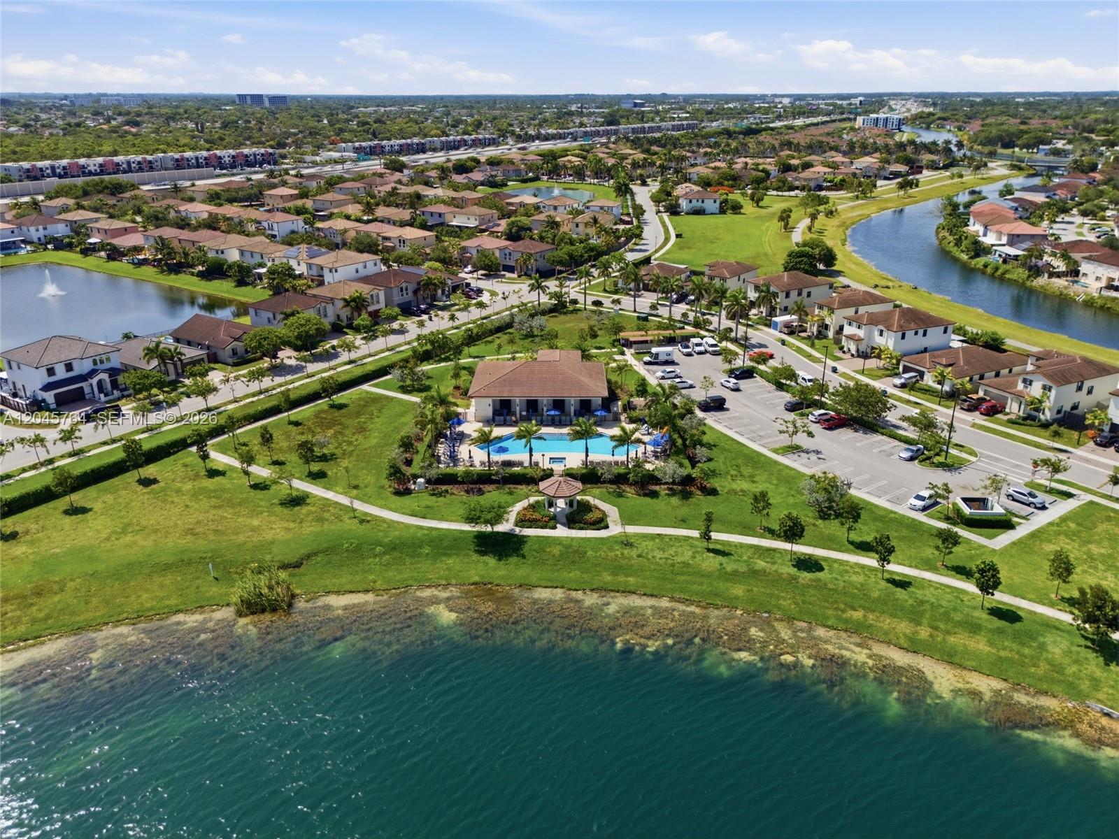 Residential in Cutler Bay 3