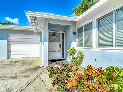 apt-c-1613 Berwick Ct, Palm Harbor, FL, 34684-2209 | Card Image