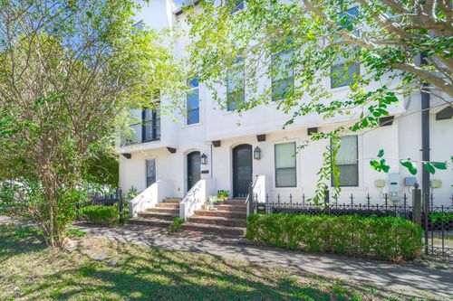2426 Bevis St, Houston, TX, 77008-1846 | Card Image