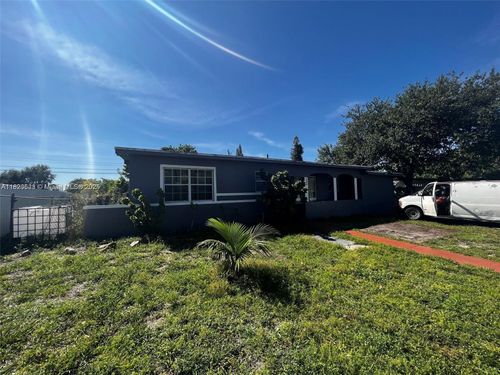 0-3350 Sw 37th St, West Park, FL, 33023-6348 | Card Image