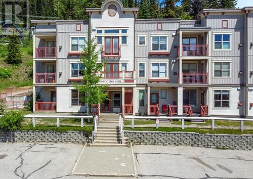 306-9802 Silver Star Rd, Vernon, BC, V1B3W9 | Card Image