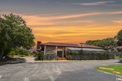entire-building-1915 S A1a, St Augustine, FL, 32080 | Card Image