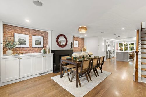 1112 Garden St, Hoboken, NJ, 07030-4305 | Card Image